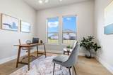 1060 Moon Deck Trail - Photo 20