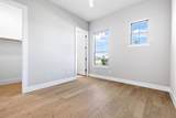 1060 Moon Deck Trail - Photo 22