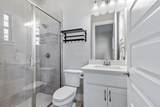 1060 Moon Deck Trail - Photo 23