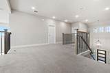 1060 Moon Deck Trail - Photo 24