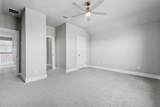 1060 Moon Deck Trail - Photo 27