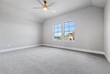 1060 Moon Deck Trail - Photo 28
