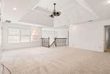 5621 Lindsey Drive - Photo 23