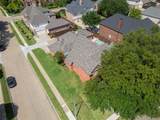 5621 Lindsey Drive - Photo 25