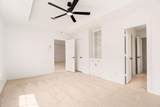 5621 Lindsey Drive - Photo 27