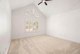 5621 Lindsey Drive - Photo 28