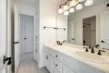5621 Lindsey Drive - Photo 29