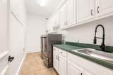 5621 Lindsey Drive - Photo 30