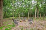 107 Falls Creek Lane - Photo 1