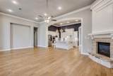 2000 Harvard Avenue - Photo 11