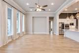 2000 Harvard Avenue - Photo 13
