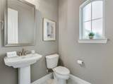 2000 Harvard Avenue - Photo 15
