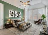 2000 Harvard Avenue - Photo 16