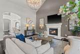 6701 Canyon Oak Court - Photo 13