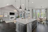 6701 Canyon Oak Court - Photo 14