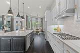 6701 Canyon Oak Court - Photo 15