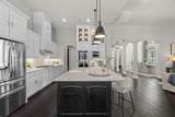 6701 Canyon Oak Court - Photo 17