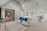6701 Canyon Oak Court - Photo 27