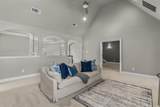 6701 Canyon Oak Court - Photo 28