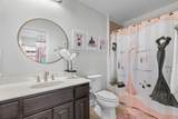 6701 Canyon Oak Court - Photo 33