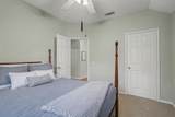 2403 Pinehurst Court - Photo 22