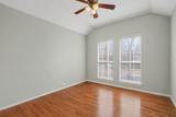 2403 Pinehurst Court - Photo 23