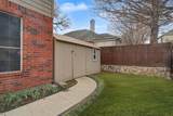 2403 Pinehurst Court - Photo 28