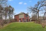 2403 Pinehurst Court - Photo 29