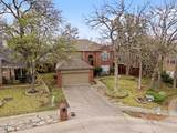 2403 Pinehurst Court - Photo 30