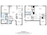 2403 Pinehurst Court - Photo 31