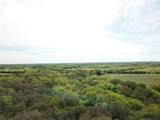 375 Lcr 358 - Photo 24
