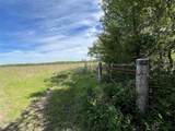 375 Lcr 358 - Photo 31
