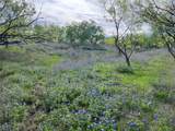 375 Lcr 358 - Photo 32