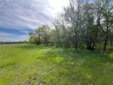 375 Lcr 358 - Photo 33
