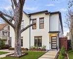 4128 Druid Lane - Photo 1