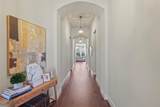 1600 Shetland Road - Photo 7