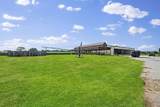 2454 Sh 380 - Photo 27