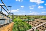 2454 Sh 380 - Photo 39