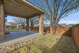 4865 Grinstein Drive - Photo 24