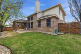 4865 Grinstein Drive - Photo 25