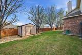 4865 Grinstein Drive - Photo 26