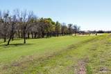 2115 Hodges Lake Drive - Photo 37