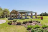 2115 Hodges Lake Drive - Photo 39