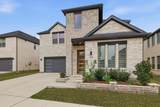 3681 Hollow Pine Drive - Photo 1