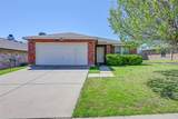 8406 Beachplum Way - Photo 1
