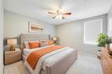 8406 Beachplum Way - Photo 14