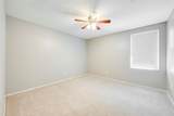 8406 Beachplum Way - Photo 15