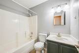 8406 Beachplum Way - Photo 16