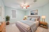 8406 Beachplum Way - Photo 17