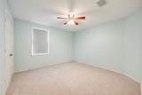 8406 Beachplum Way - Photo 18